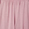 Joggingbroek voor dames van Pojy Referentie: POJ05AH26