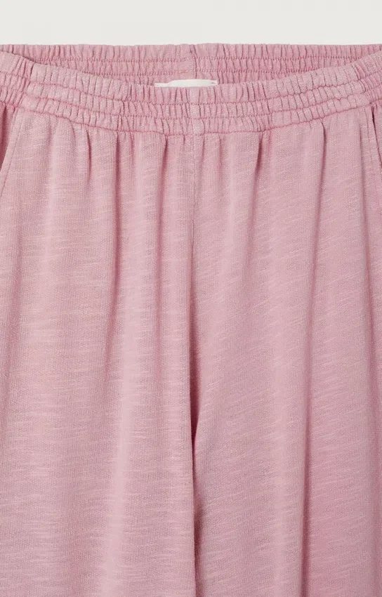 Joggingbroek voor dames van Pojy Referentie: POJ05AH26