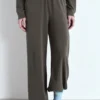 Joggingbroek voor dames van Pymaz Artikelnummer: PYM05AH26