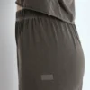 Joggingbroek voor dames van Pymaz Artikelnummer: PYM05AH26