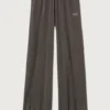 Joggingbroek voor dames van Pymaz Artikelnummer: PYM05AH26