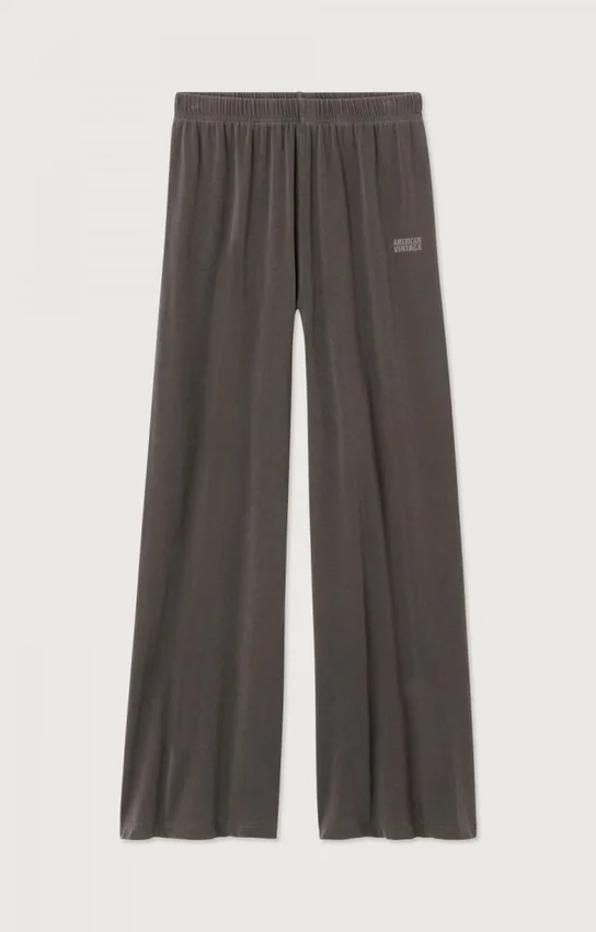 Joggingbroek voor dames van Pymaz Artikelnummer: PYM05AH26