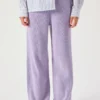 Joggingbroek voor dames van Uscow, referentie: USC05AH26