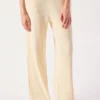 Joggingbroek voor dames van Uscow, referentie: USC05AH26