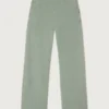 Joggingbroek voor dames van Uscow, referentie: USC05AH26