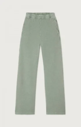 Joggingbroek voor dames van Uscow, referentie: USC05AH26