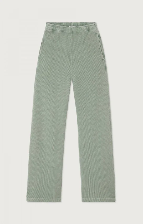 Joggingbroek voor dames van Uscow, referentie: USC05AH26