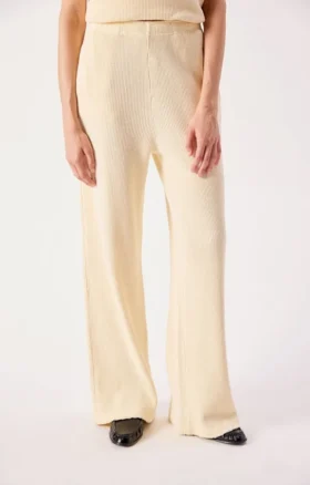 Joggingbroek voor dames van Uscow, referentie: USC05AH26