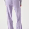 Joggingbroek voor dames van Uscow, referentie: USC05AH26