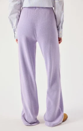 Joggingbroek voor dames van Uscow, referentie: USC05AH26