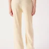 Joggingbroek voor dames van Uscow, referentie: USC05AH26