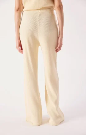 Joggingbroek voor dames van Uscow, referentie: USC05AH26