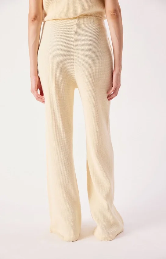 Joggingbroek voor dames van Uscow, referentie: USC05AH26