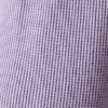Joggingbroek voor dames van Uscow, referentie: USC05AH26