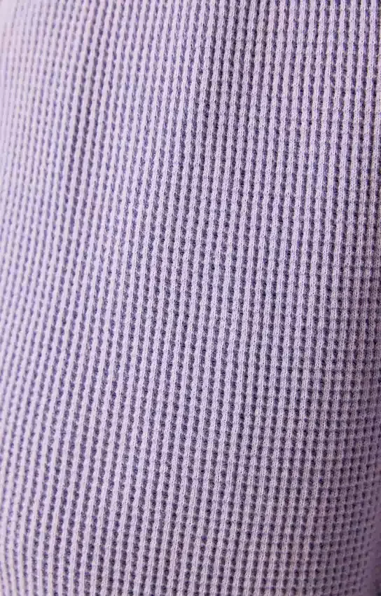 Joggingbroek voor dames van Uscow, referentie: USC05AH26
