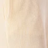 Joggingbroek voor dames van Uscow, referentie: USC05AH26