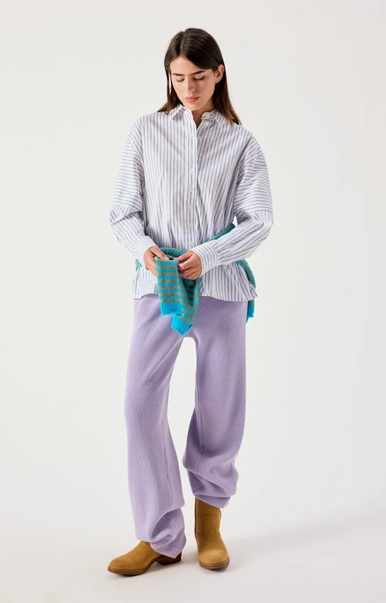 Joggingbroek voor dames van Uscow, referentie: USC05AH26