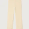 Joggingbroek voor dames van Uscow, referentie: USC05AH26