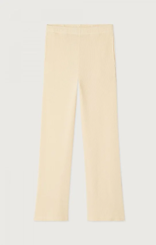 Joggingbroek voor dames van Uscow, referentie: USC05AH26