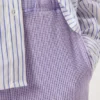 Joggingbroek voor dames van Uscow, referentie: USC05AH26