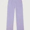 Joggingbroek voor dames van Uscow, referentie: USC05AH26