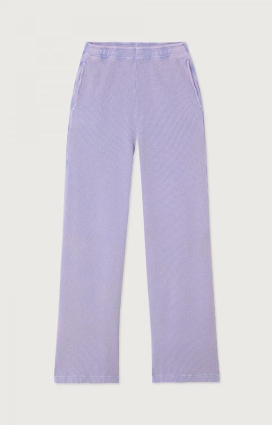 Joggingbroek voor dames van Uscow, referentie: USC05AH26