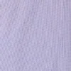 Joggingbroek voor dames van Uscow, referentie: USC05AH26