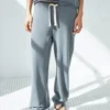 Joggingbroek voor dames van Vibtown Referentie: VIB05AH26