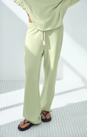 Joggingbroek voor dames van Vibtown Referentie: VIB05AH26