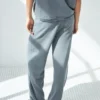 Joggingbroek voor dames van Vibtown Referentie: VIB05AH26