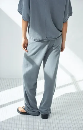 Joggingbroek voor dames van Vibtown Referentie: VIB05AH26