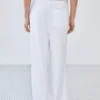 Joggingbroek voor dames van Vibtown Referentie: VIB05AH26