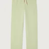 Joggingbroek voor dames van Vibtown Referentie: VIB05AH26