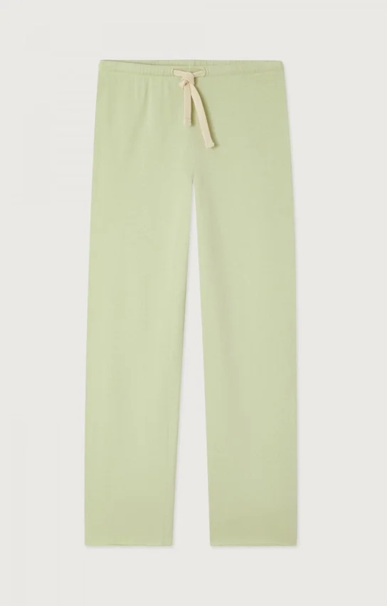 Joggingbroek voor dames van Vibtown Referentie: VIB05AH26