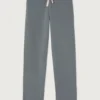 Joggingbroek voor dames van Vibtown Referentie: VIB05AH26