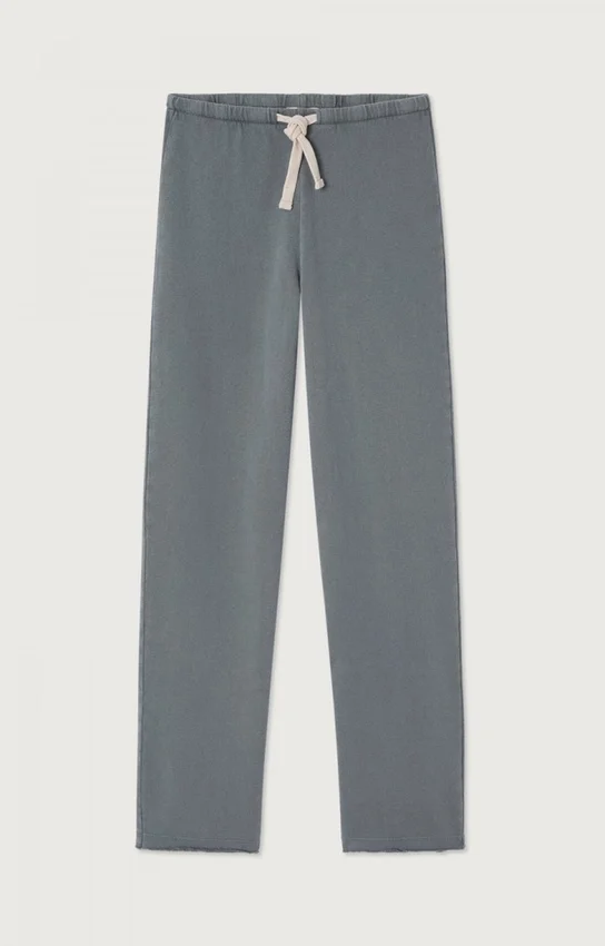 Joggingbroek voor dames van Vibtown Referentie: VIB05AH26