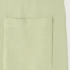 Joggingbroek voor dames van Vibtown Referentie: VIB05AH26