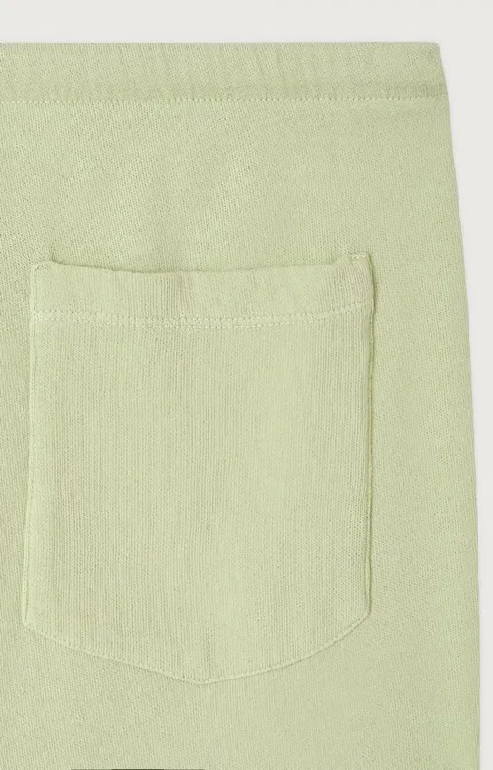 Joggingbroek voor dames van Vibtown Referentie: VIB05AH26