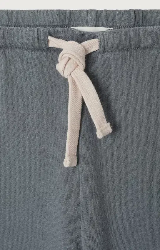 Joggingbroek voor dames van Vibtown Referentie: VIB05AH26