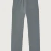 Joggingbroek voor dames van Vibtown Referentie: VIB05AH26