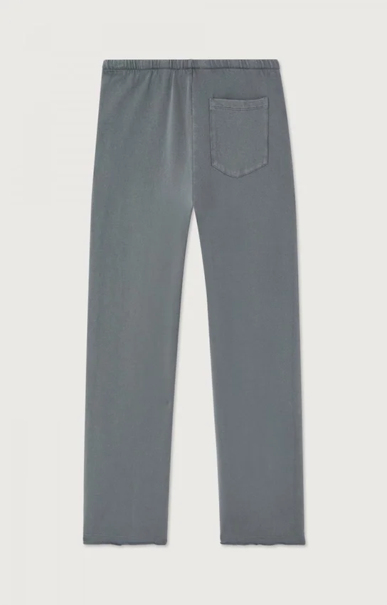 Joggingbroek voor dames van Vibtown Referentie: VIB05AH26