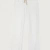 Joggingbroek voor dames van Vibtown Referentie: VIB05AH26