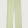 Joggingbroek voor dames van Vibtown Referentie: VIB05AH26