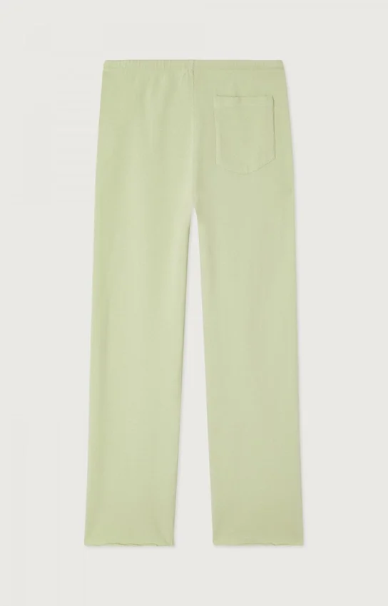 Joggingbroek voor dames van Vibtown Referentie: VIB05AH26