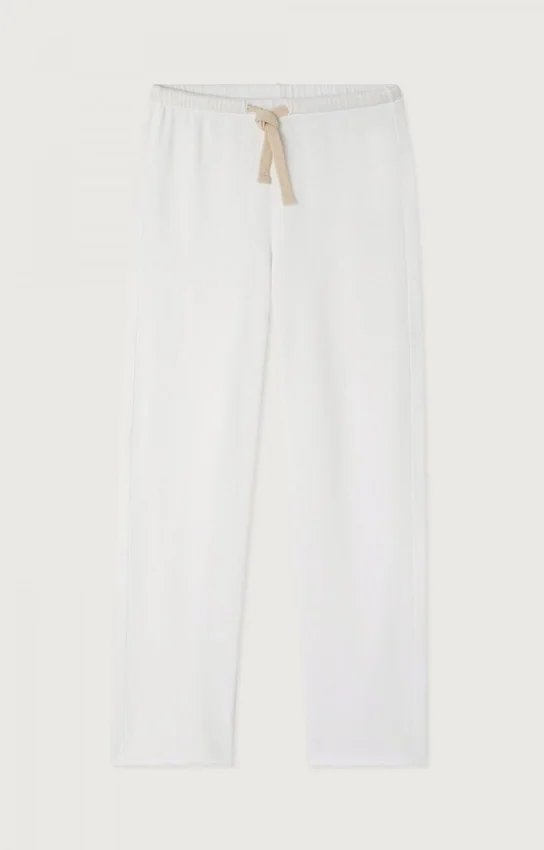 Joggingbroek voor dames van Vibtown Referentie: VIB05AH26