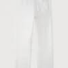 Joggingbroek voor dames van Vibtown Referentie: VIB05AH26