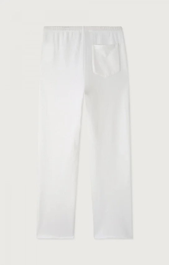 Joggingbroek voor dames van Vibtown Referentie: VIB05AH26
