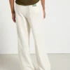 Joggingbroek voor dames van Ykobow Artikelnummer: YKO05AGH26