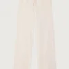 Joggingbroek voor dames van Ykobow Artikelnummer: YKO05AGH26