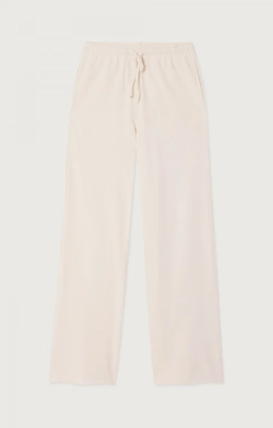 Joggingbroek voor dames van Ykobow Artikelnummer: YKO05AGH26
